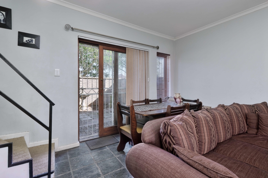1 Bedroom Property for Sale in Charlo Eastern Cape